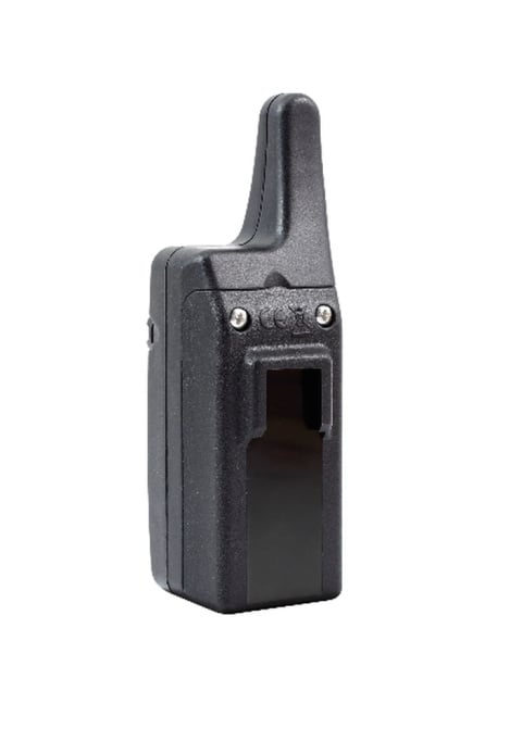 DD103 - Copy.jpg